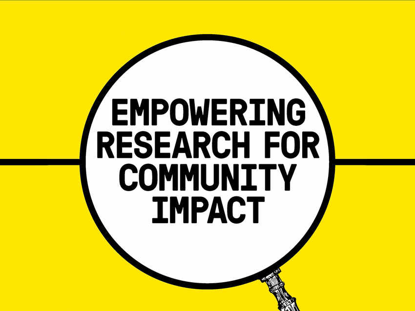 Empowering Research for Community Impact - OED Symposium 2024- general.png