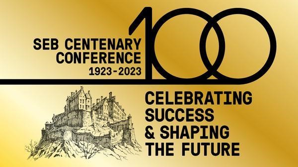 centenary-conference.jpg 1