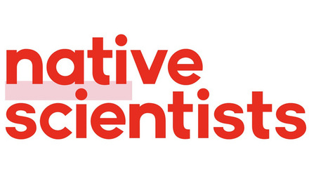 Native Logo Red (use in white background)-edited.jpg