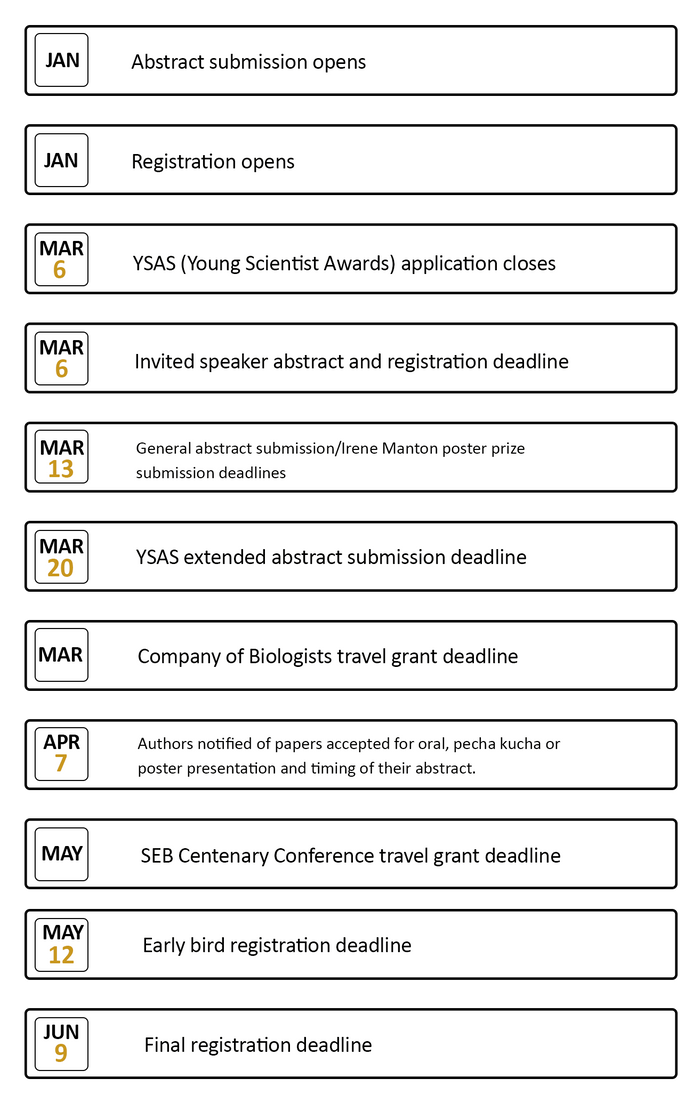 Centenary-conference-dates.png