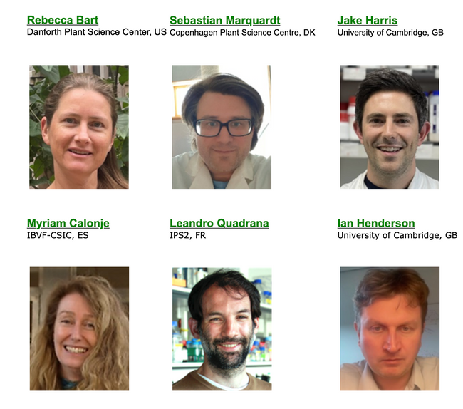 EPIPLANT/SEB 2024 speakers list1.png