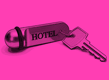 accomodation pink.jpg