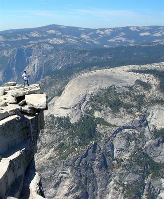 hiroshi_at_half_dome-col.jpeg