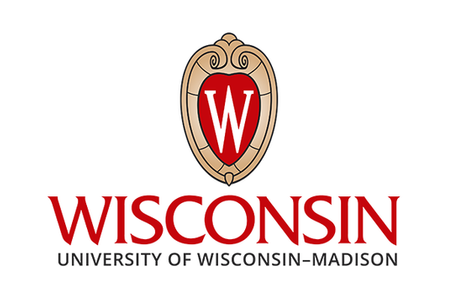 wisconsin madison university logo.png