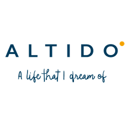 logo altido.gif 2