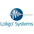 Loligo® Systems 