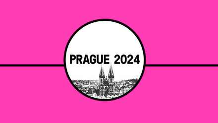 Prague 2024 event logo.jpg