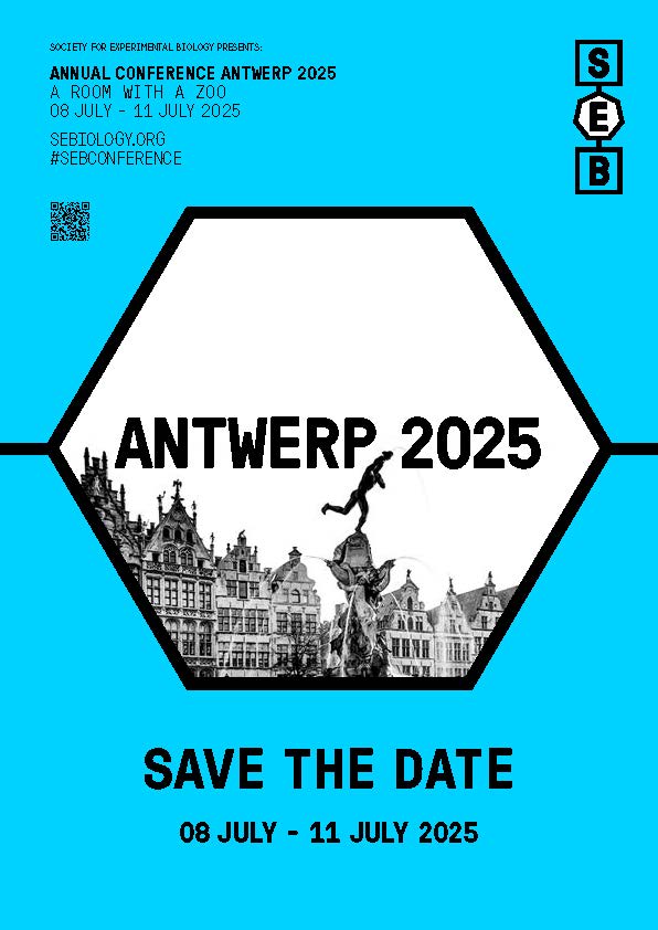 ANTWERP_2025-A4_Advert-RGB.jpg