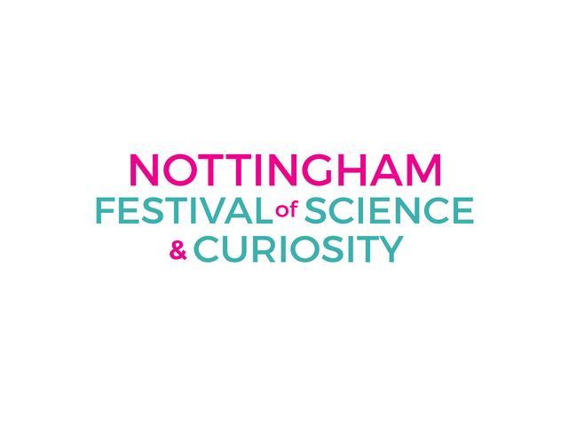 2025 Nottingham Science Festival.jpg