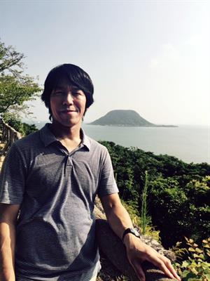 hiroshi_at_karatsu-col.jpeg