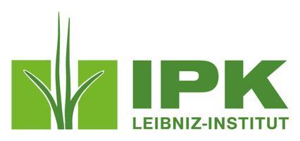 Logo_IPK_2019_de_IdW.jpg 2