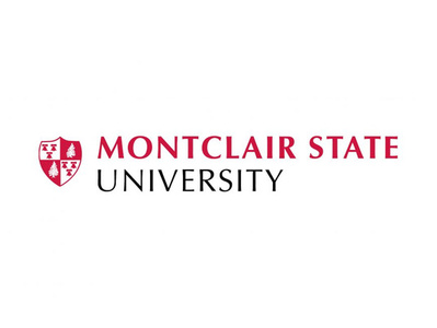 montclair-state-university-logo.jpg