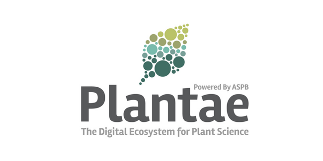 Plantae-Powered-by-ASPB-2048x102.png