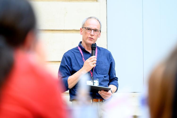 President Jim Murray - SEB-Annual-Conference-2022-Le-Corum-Montpellier-London-Photographer-Simon-Callaghan-Photography-4638-.jpg