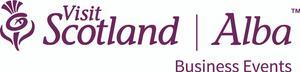 visit scotland logo.jpg