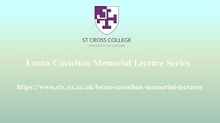 Lorna Casselton Memorial Lecture.jpg