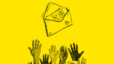 Newsletter yellow .jpg