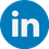 LinkedIn icon