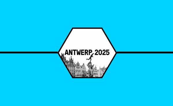 SEB Antwerp - web logo banner copy.jpg