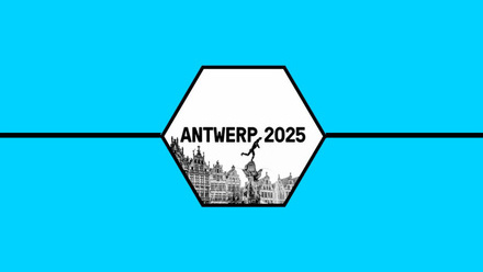 SEB Antwerp - web logo banner copy.jpg