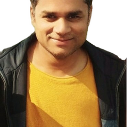 Dr.  Hari Raj Singh