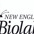 New England Biolabs